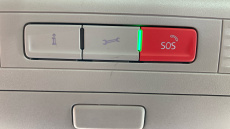 Volkswagen Tiguan 1.5 TSI 150 Life 5dr DSG Petrol Estate